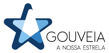 Logótipo Rede Social