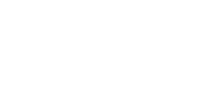 Logótipo CMGouveia