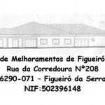 Imagem da instituição