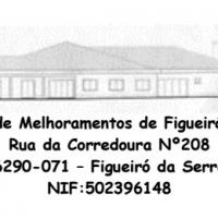 Imagem da instituição