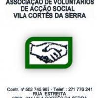 Imagem da instituição