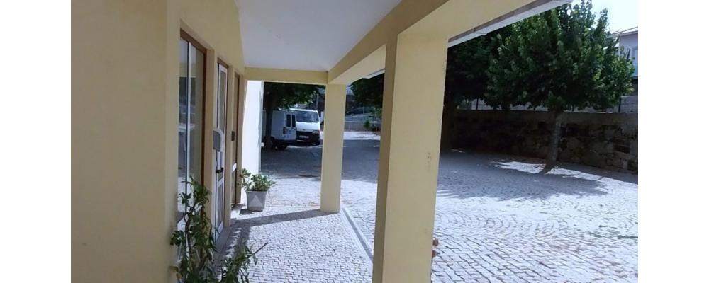 Imagem da instituição