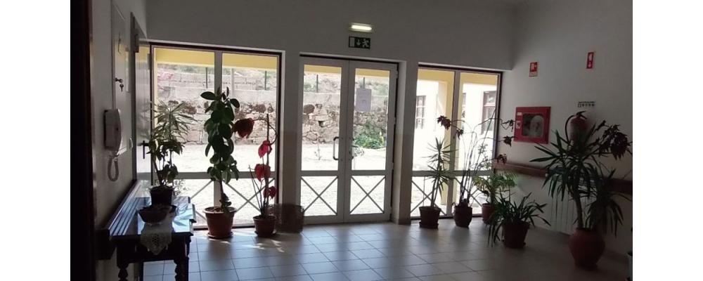 Imagem da instituição
