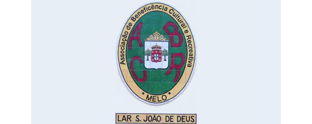 Imagem da instituição