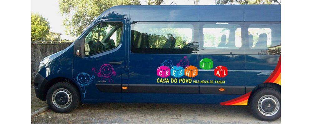 Imagem da instituição