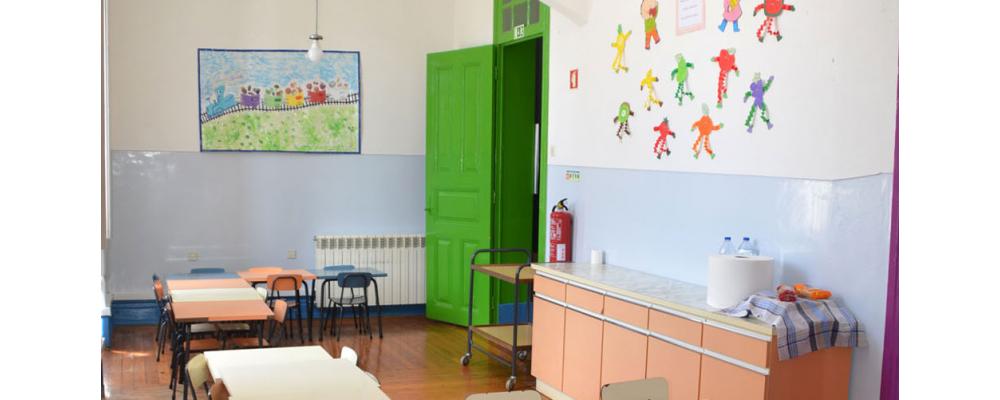 Imagem da instituição