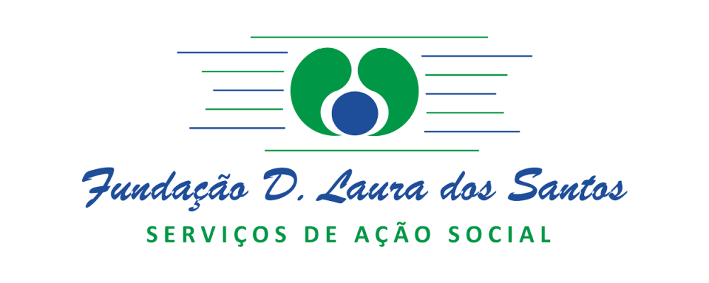 Imagem da instituição