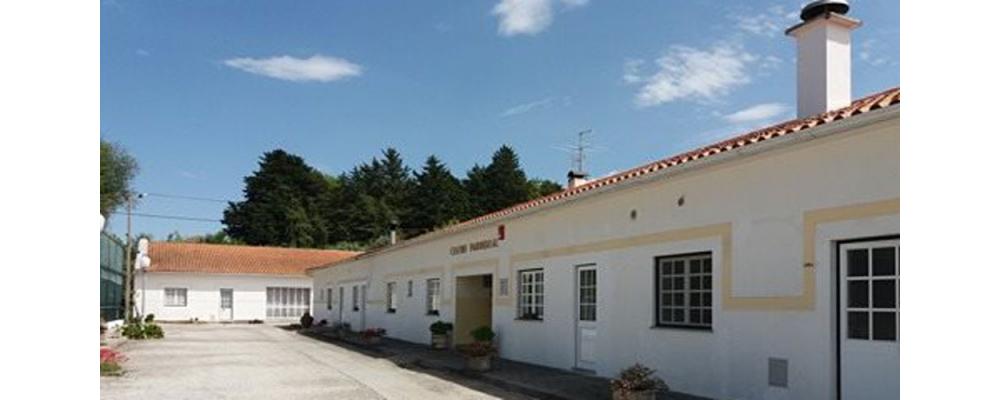 Imagem da instituição