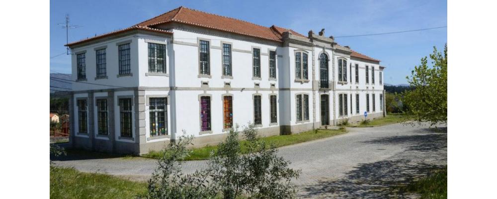 Imagem da instituição