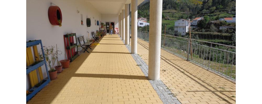 Imagem da instituição