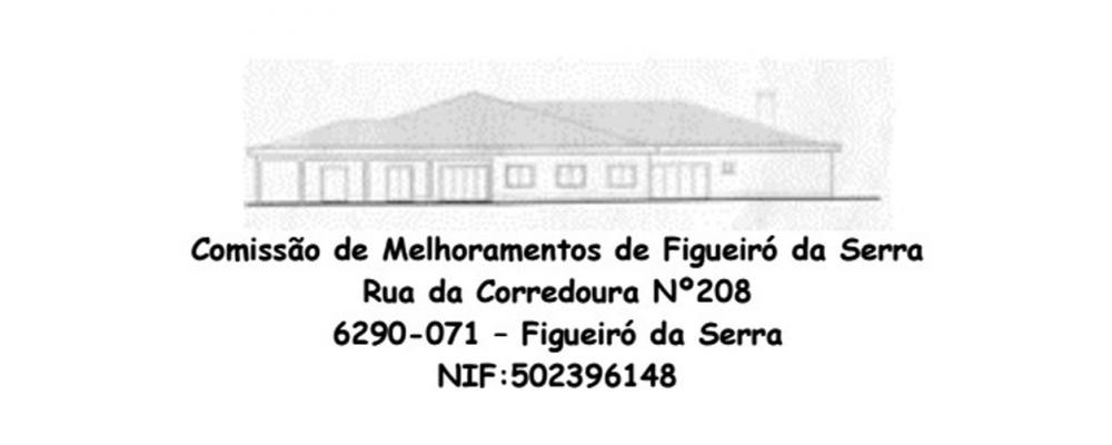 Imagem da instituição