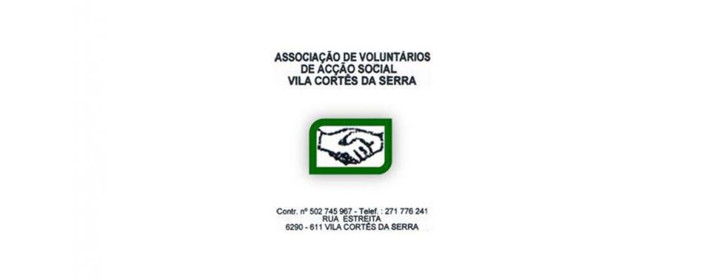Imagem da instituição