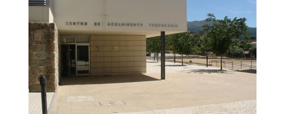 Imagem da instituição