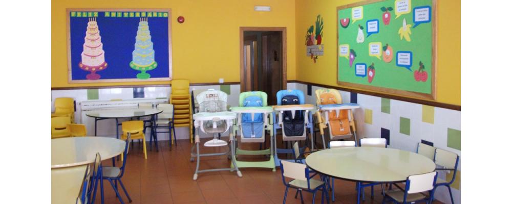 Imagem da instituição