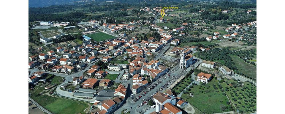 Imagem da instituição