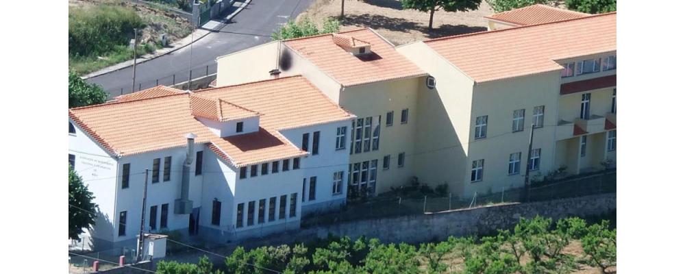 Imagem da instituição