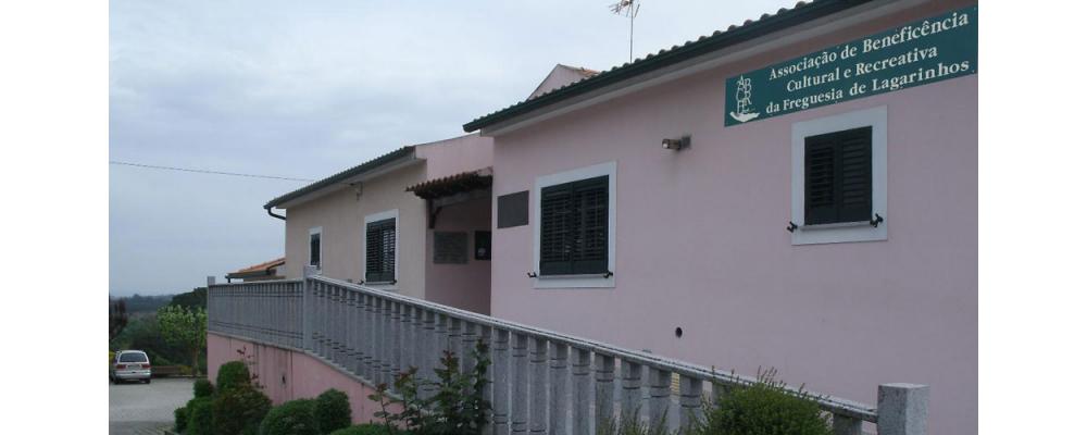 Imagem da instituição