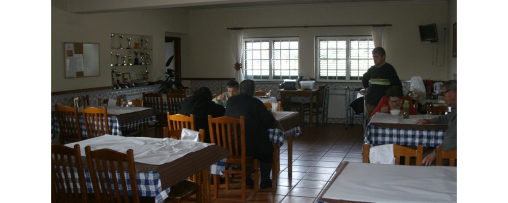 Imagem da instituição