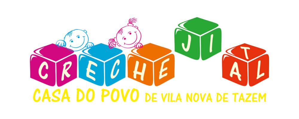 Imagem da instituição